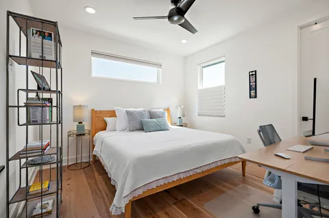 $899,000 | 6310 Waynesburg Cove, Austin, TX 78723