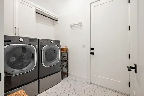 $899,000 | 6310 Waynesburg Cove, Austin, TX 78723