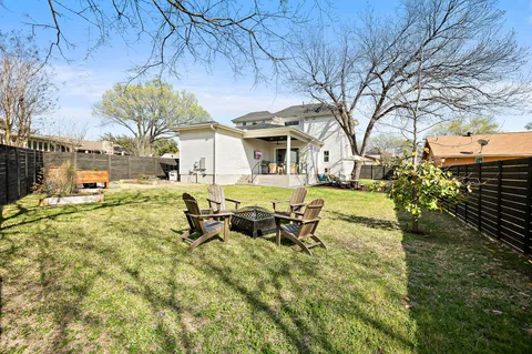 $899,000 | 6310 Waynesburg Cove, Austin, TX 78723