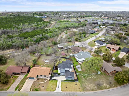 $899,000 | 6310 Waynesburg Cove, Austin, TX 78723