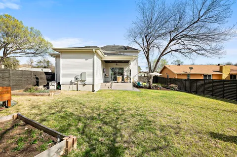 $899,000 | 6310 Waynesburg Cove, Austin, TX 78723