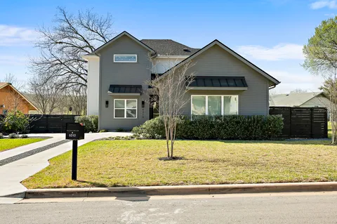 $899,000 | 6310 Waynesburg Cove, Austin, TX 78723