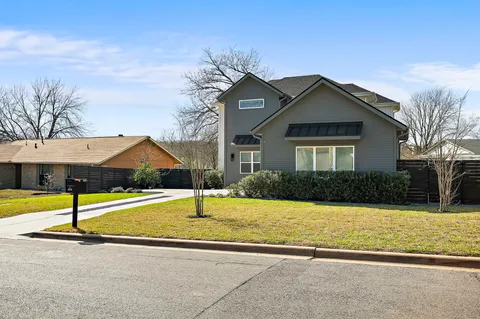 $899,000 | 6310 Waynesburg Cove, Austin, TX 78723