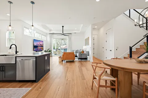 $899,000 | 6310 Waynesburg Cove, Austin, TX 78723