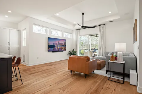 $899,000 | 6310 Waynesburg Cove, Austin, TX 78723