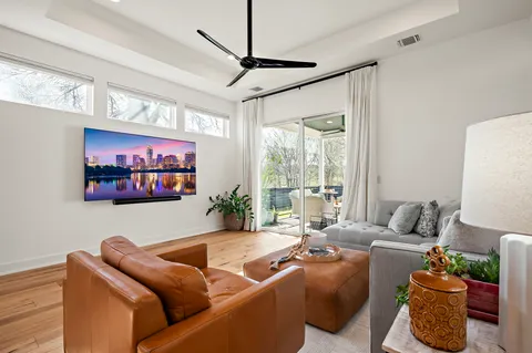 $899,000 | 6310 Waynesburg Cove, Austin, TX 78723