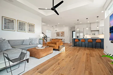 $899,000 | 6310 Waynesburg Cove, Austin, TX 78723