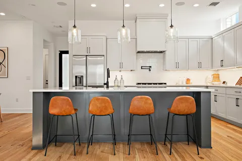 $899,000 | 6310 Waynesburg Cove, Austin, TX 78723