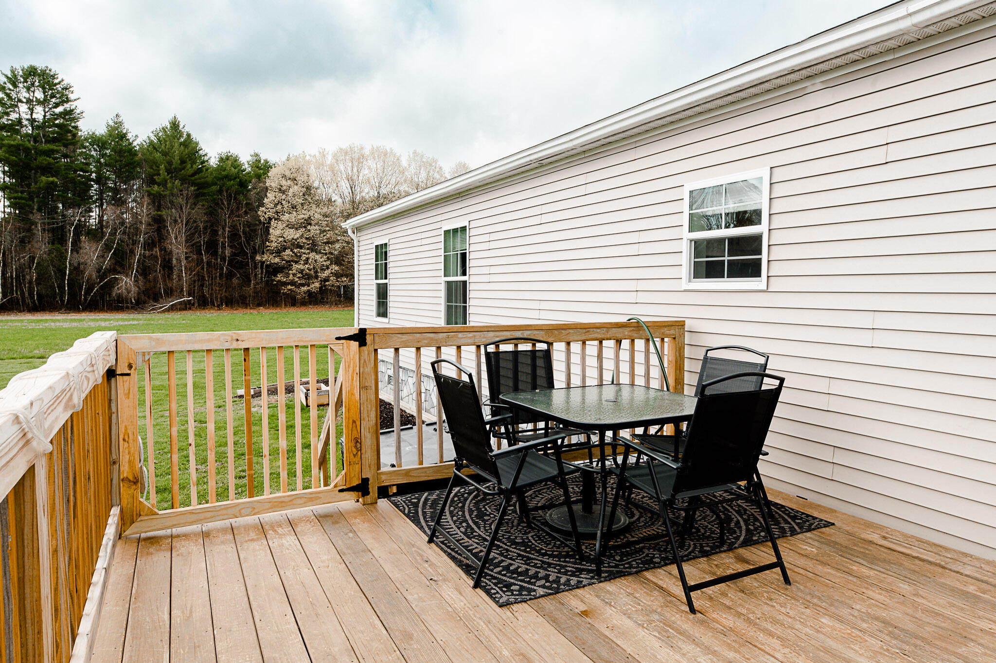 1565 Hill Road Canaan, ME 04924 - Photo 39 of 51 1565 Hill Road