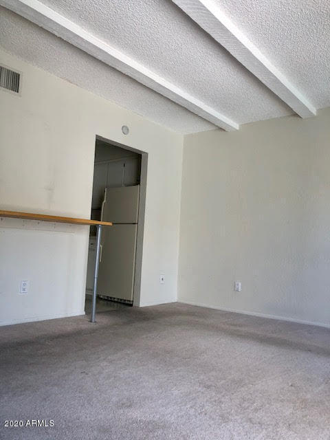 1004 East Osborn Road, Unit C Phoenix, AZ 85014 - Photo 5 of 9 1004 Living Room 2