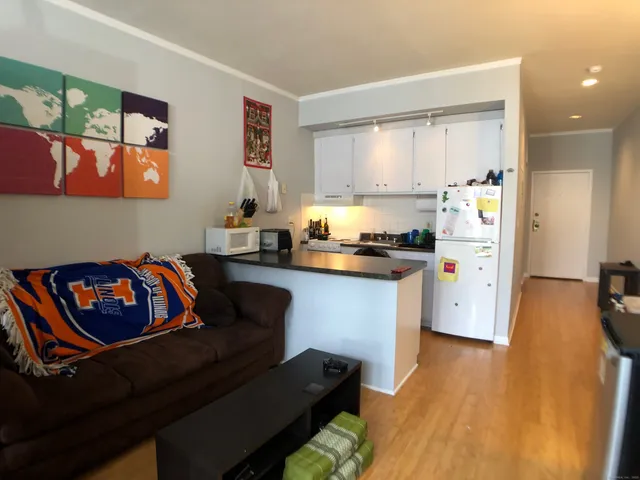 $1,745 | 94 Washington Street, Unit 18, Norwalk, CT 06854