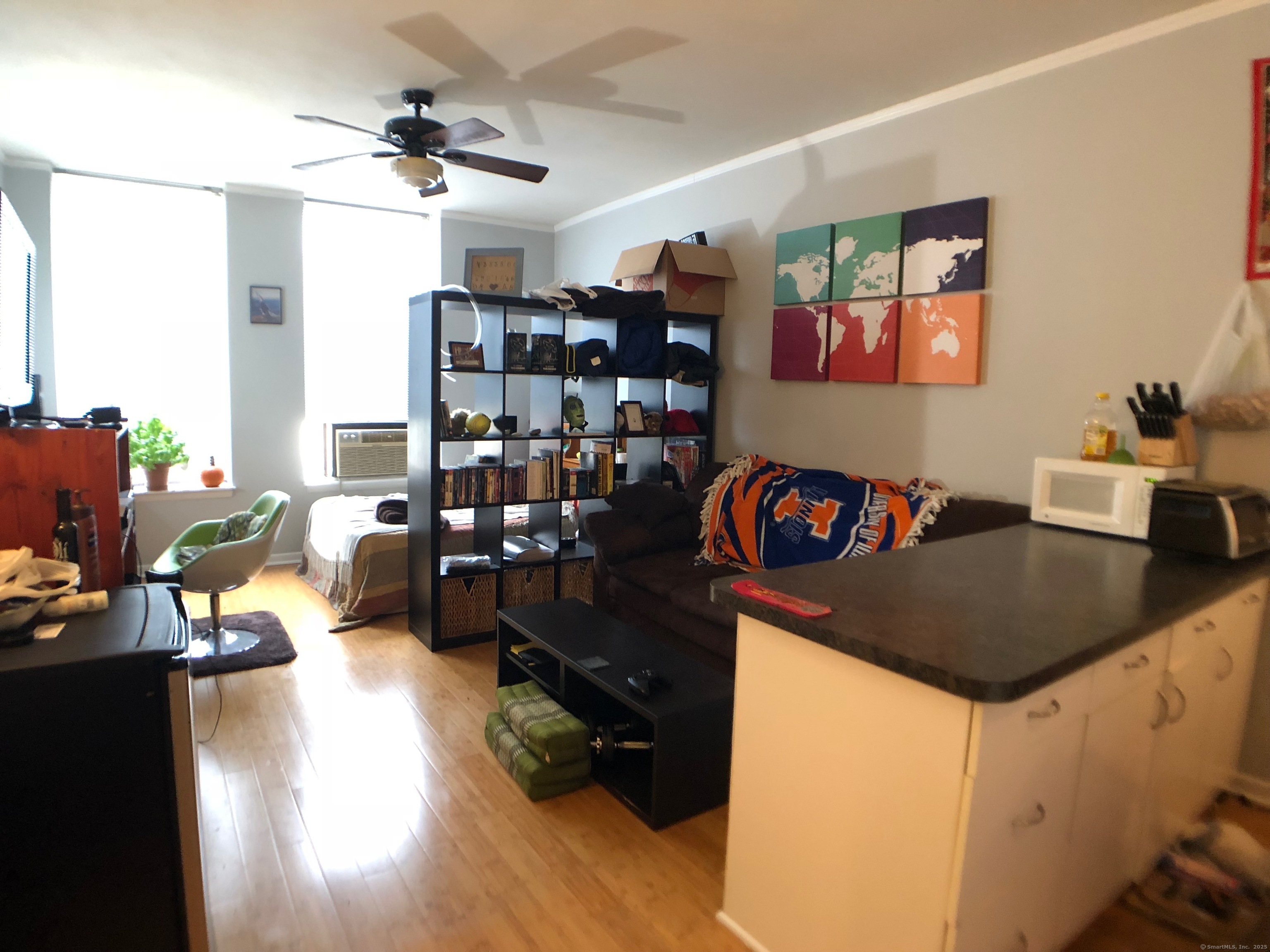 94 Washington Street, Unit 18 Norwalk, CT 06854 - Photo 2 of 7