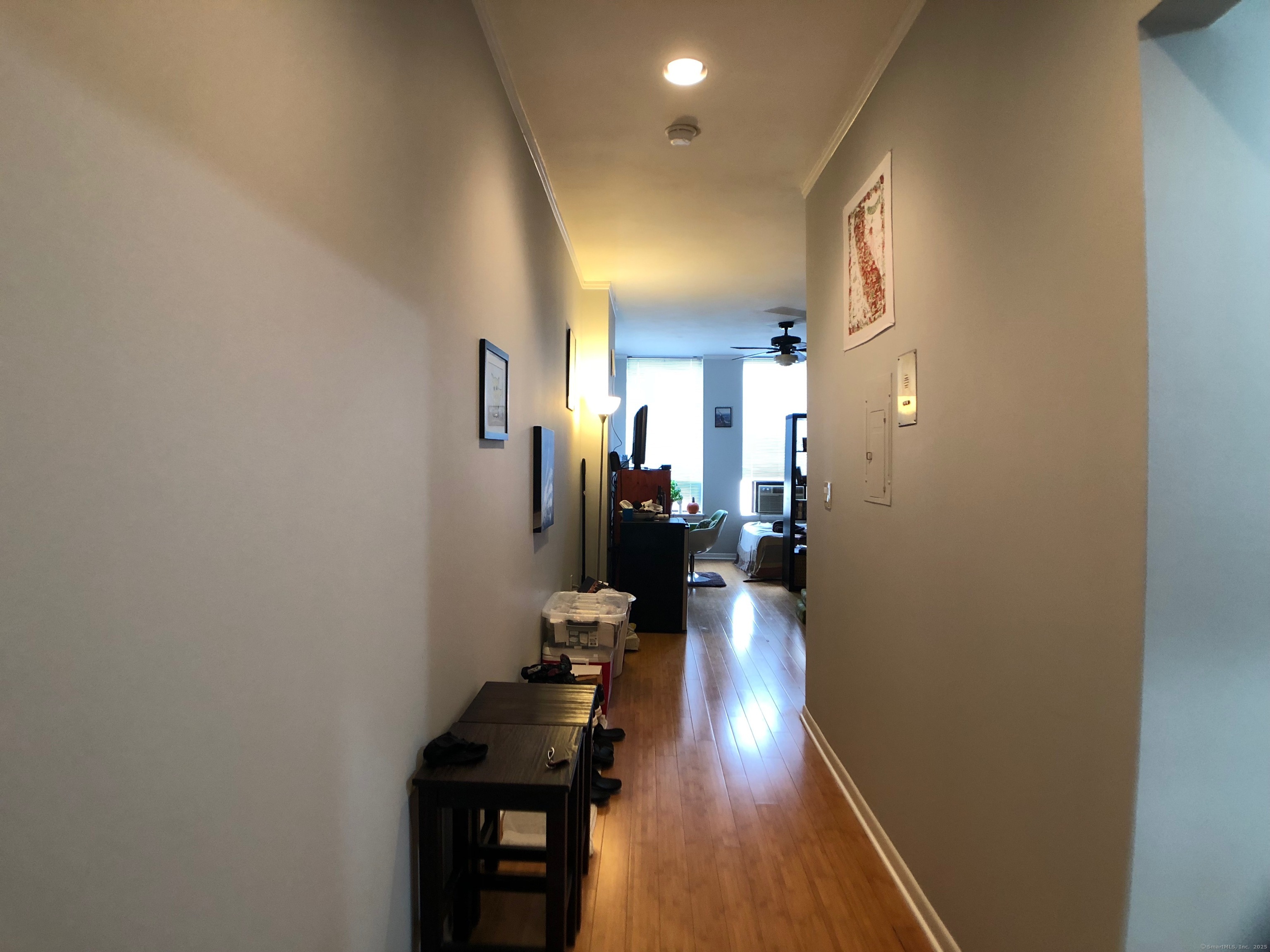 94 Washington Street, Unit 18 Norwalk, CT 06854 - Photo 3 of 7