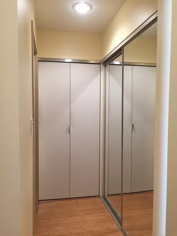 $1,745 | 94 Washington Street, Unit 18, Norwalk, CT 06854