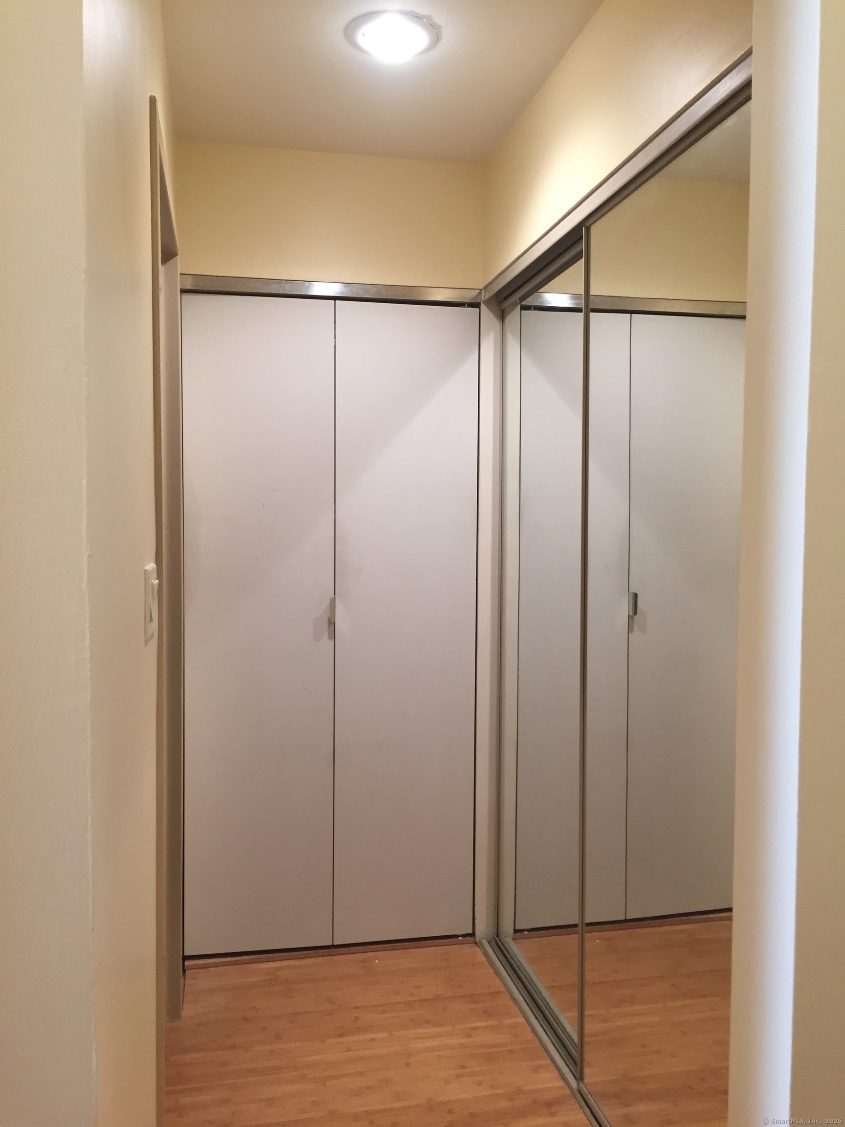 94 Washington Street, Unit 18 Norwalk, CT 06854 - Photo 6 of 7