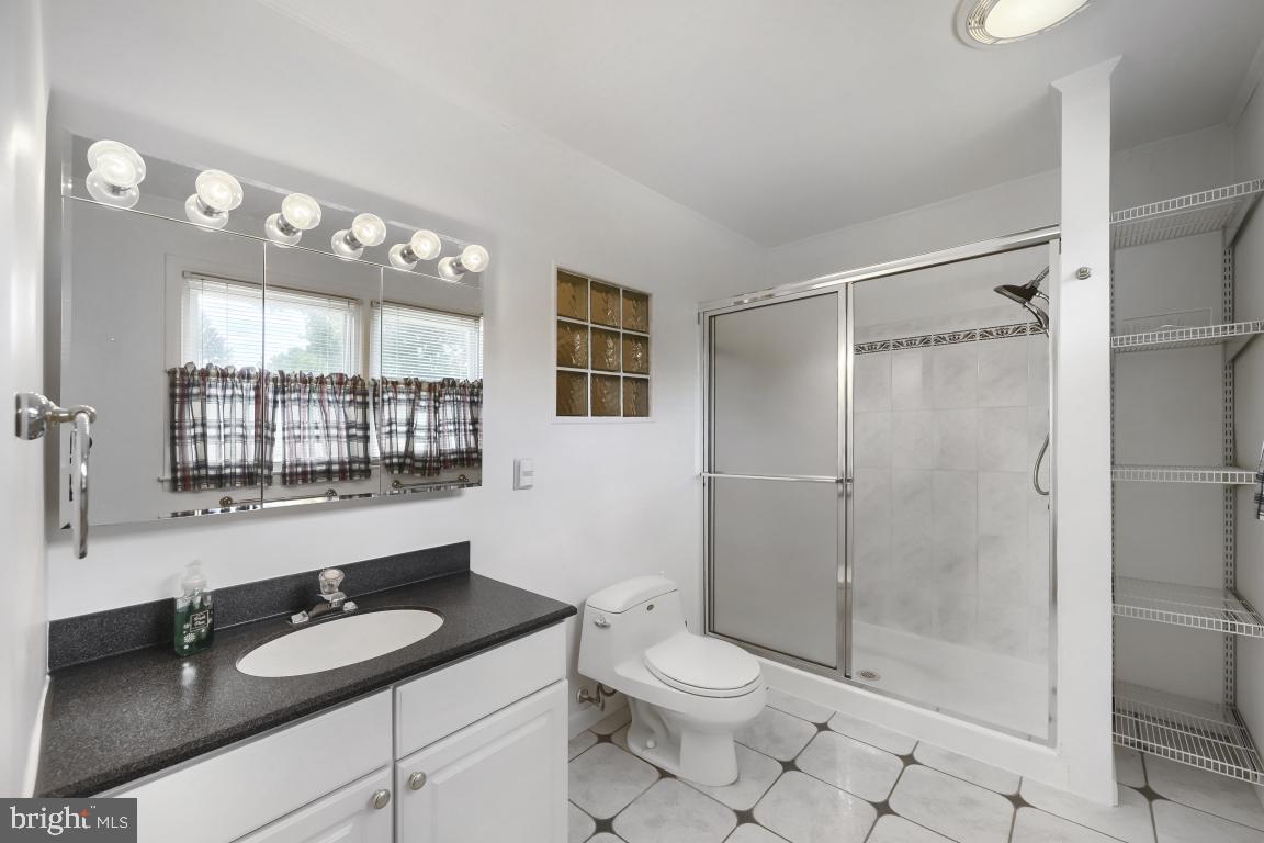 7803 Ruxway Road Towson, MD 21204 - Photo 16 of 31 Gallery Image 16