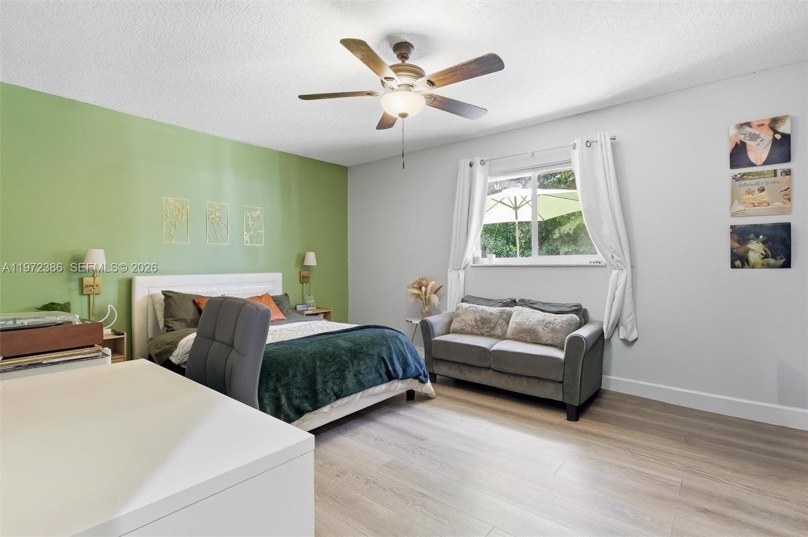 431 Old Hiatus Road Plantation, FL 33325 - Photo 39 of 51