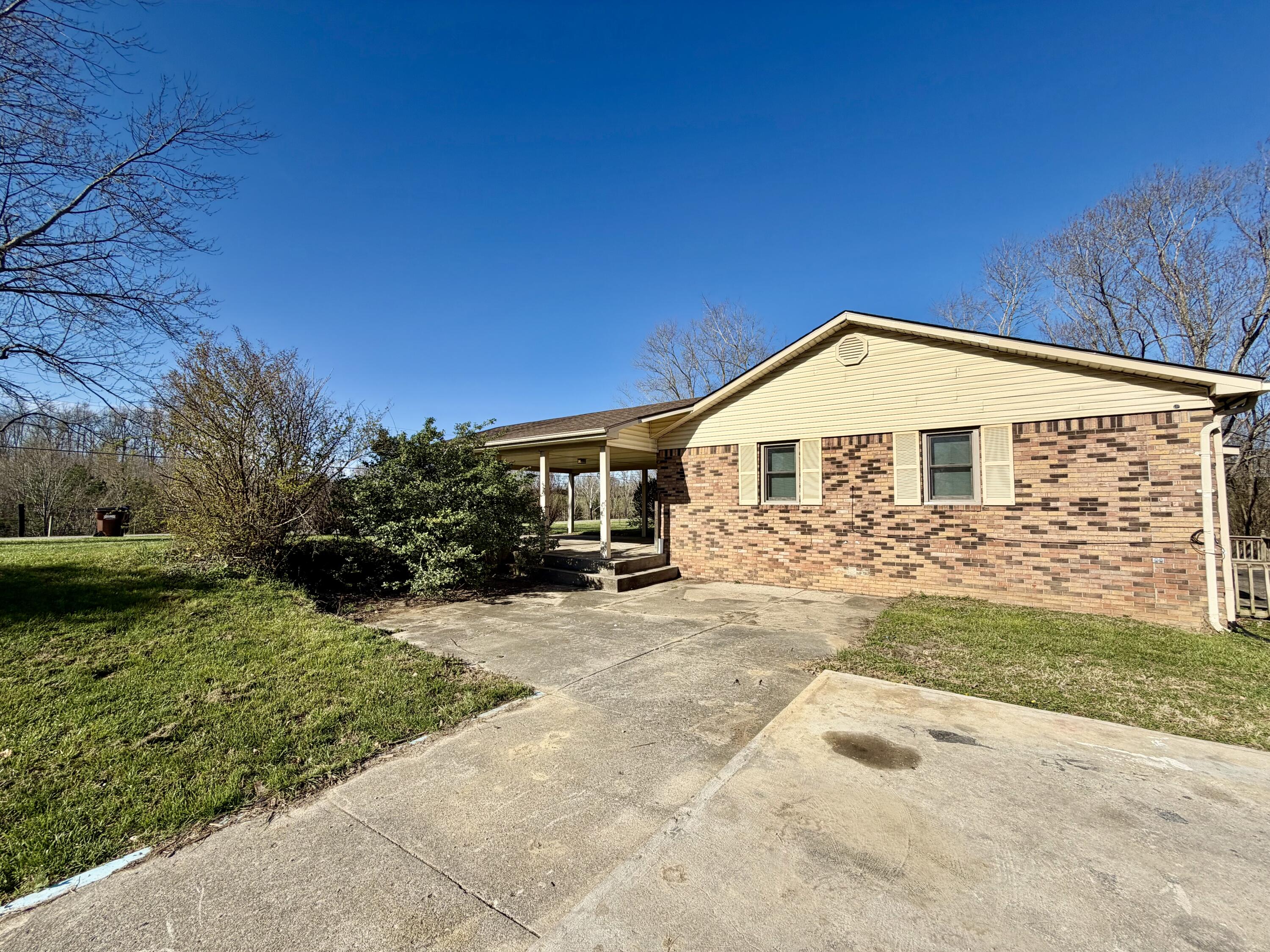 1240 Bowling Ridge Road Brodhead, KY 40409 - Photo 18 of 61 IMG_6242