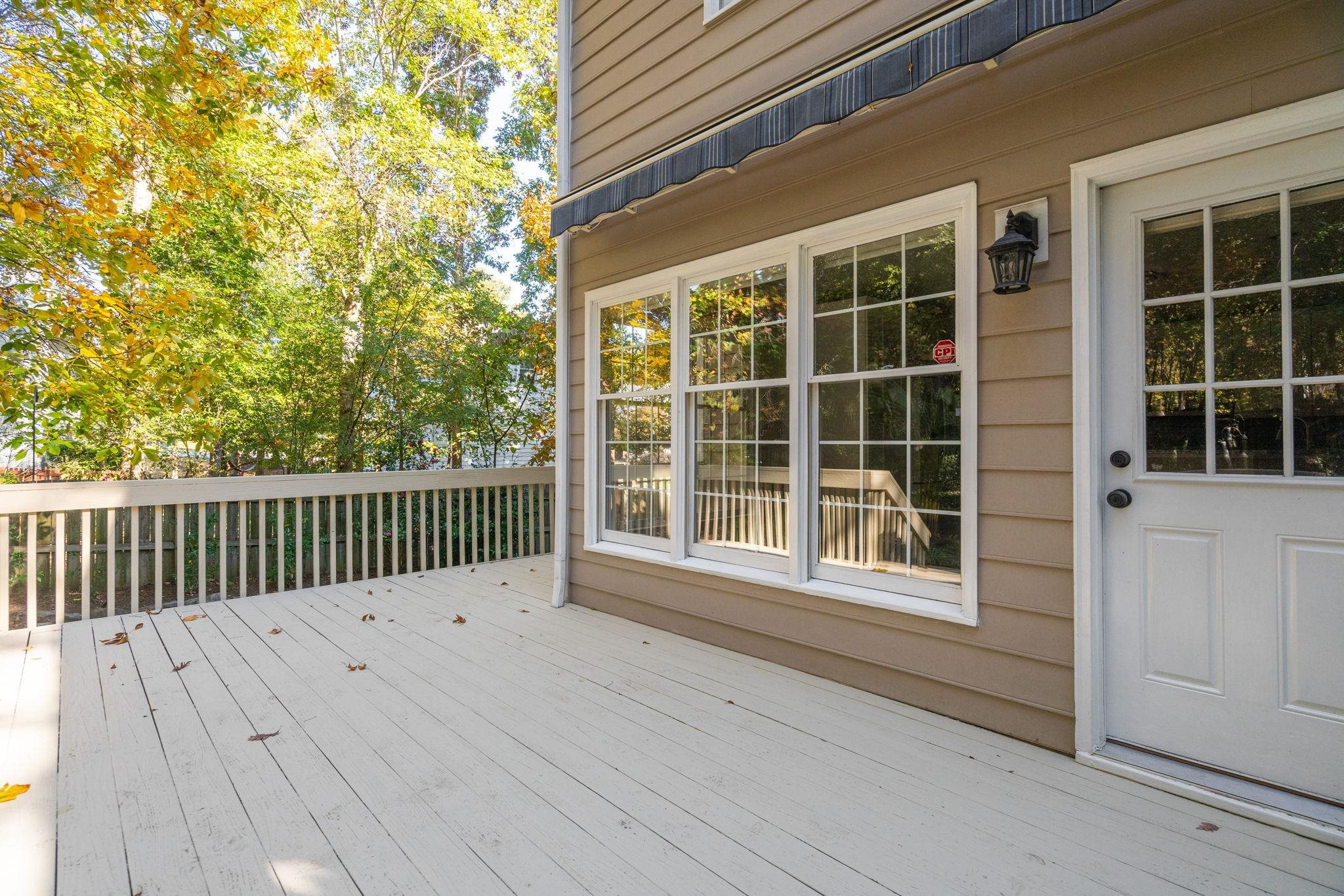 104 Spring Valley Lane Durham, NC 27713 - Photo 49 of 79 Photo 51