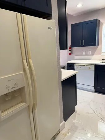 $3,500 | 9831 Northwest 24th Street, Sunrise, FL 33322