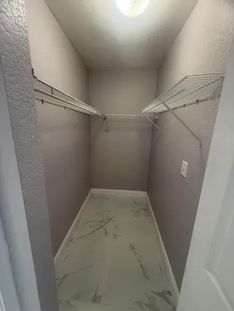 $3,500 | 9831 Northwest 24th Street, Sunrise, FL 33322