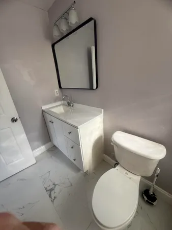 $3,500 | 9831 Northwest 24th Street, Sunrise, FL 33322
