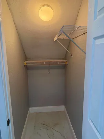 $3,500 | 9831 Northwest 24th Street, Sunrise, FL 33322