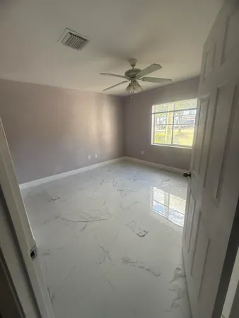$3,500 | 9831 Northwest 24th Street, Sunrise, FL 33322