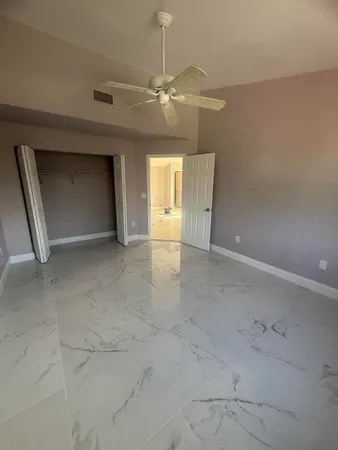$3,500 | 9831 Northwest 24th Street, Sunrise, FL 33322