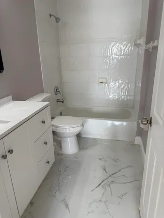 $3,500 | 9831 Northwest 24th Street, Sunrise, FL 33322