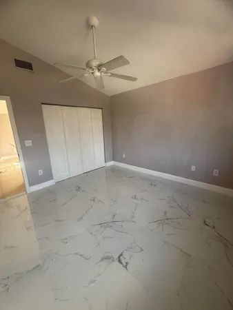 $3,500 | 9831 Northwest 24th Street, Sunrise, FL 33322