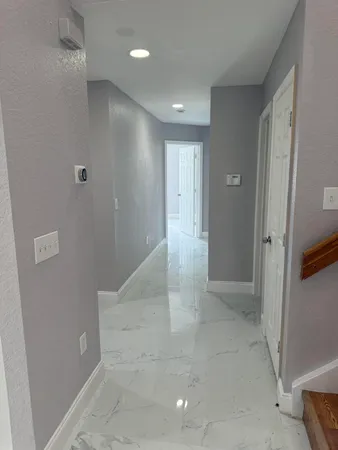 $3,500 | 9831 Northwest 24th Street, Sunrise, FL 33322