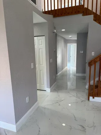 $3,500 | 9831 Northwest 24th Street, Sunrise, FL 33322