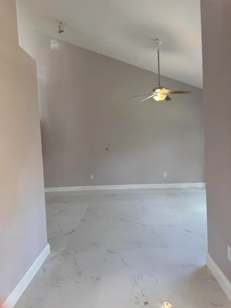 $3,500 | 9831 Northwest 24th Street, Sunrise, FL 33322