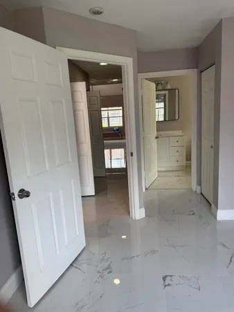 $3,500 | 9831 Northwest 24th Street, Sunrise, FL 33322