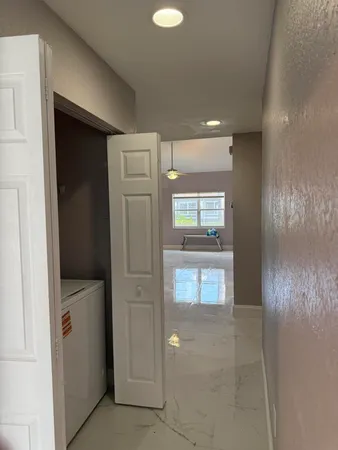 $3,500 | 9831 Northwest 24th Street, Sunrise, FL 33322