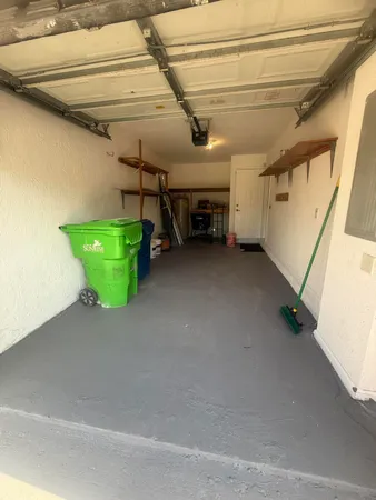 $3,500 | 9831 Northwest 24th Street, Sunrise, FL 33322