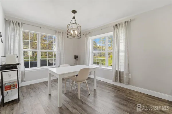 $499,900 | 63 Amberly Court, Franklin Park, NJ 08823