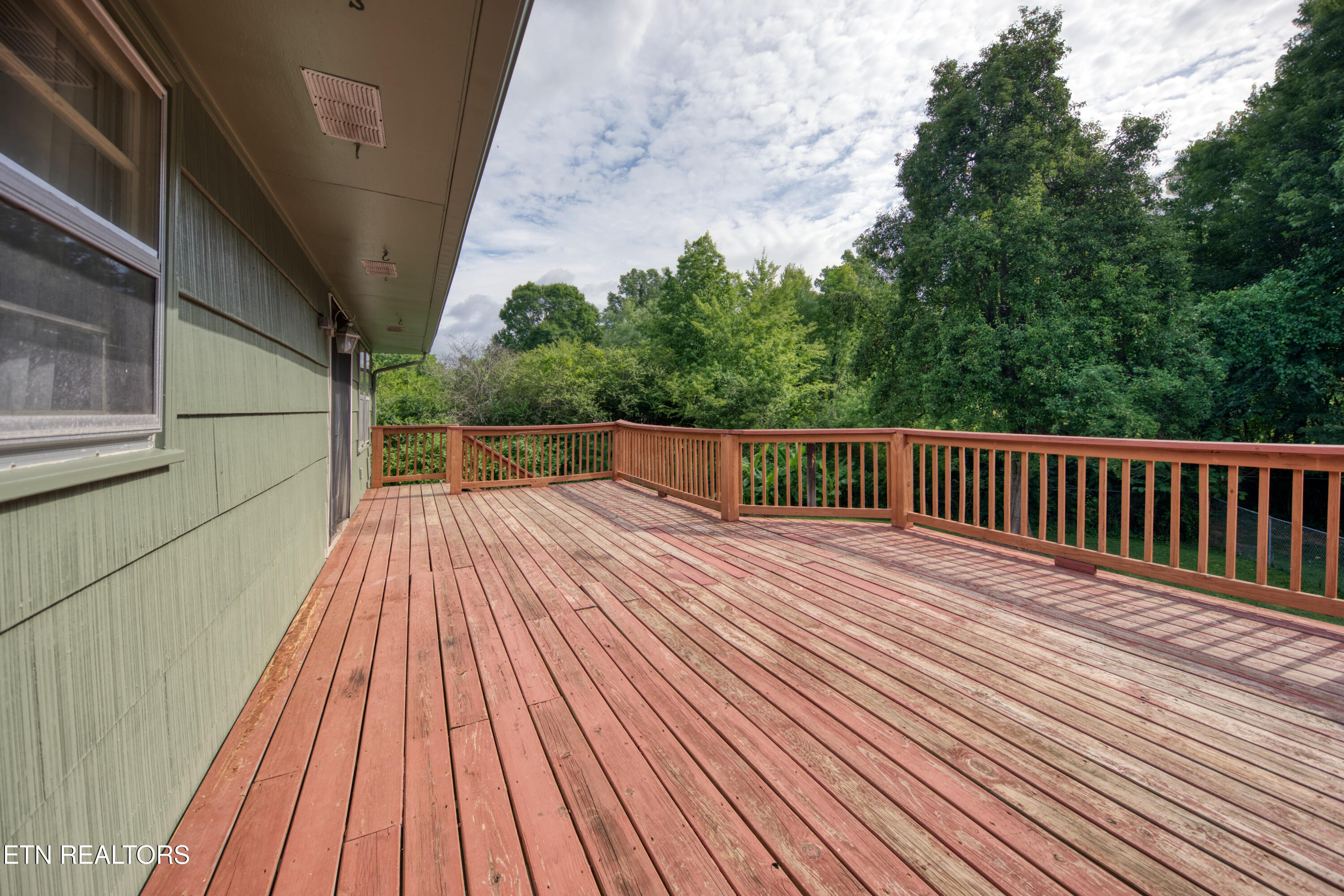 916 Mallory Road Knoxville, TN 37919 - Photo 7 of 23 0H3A7154_15