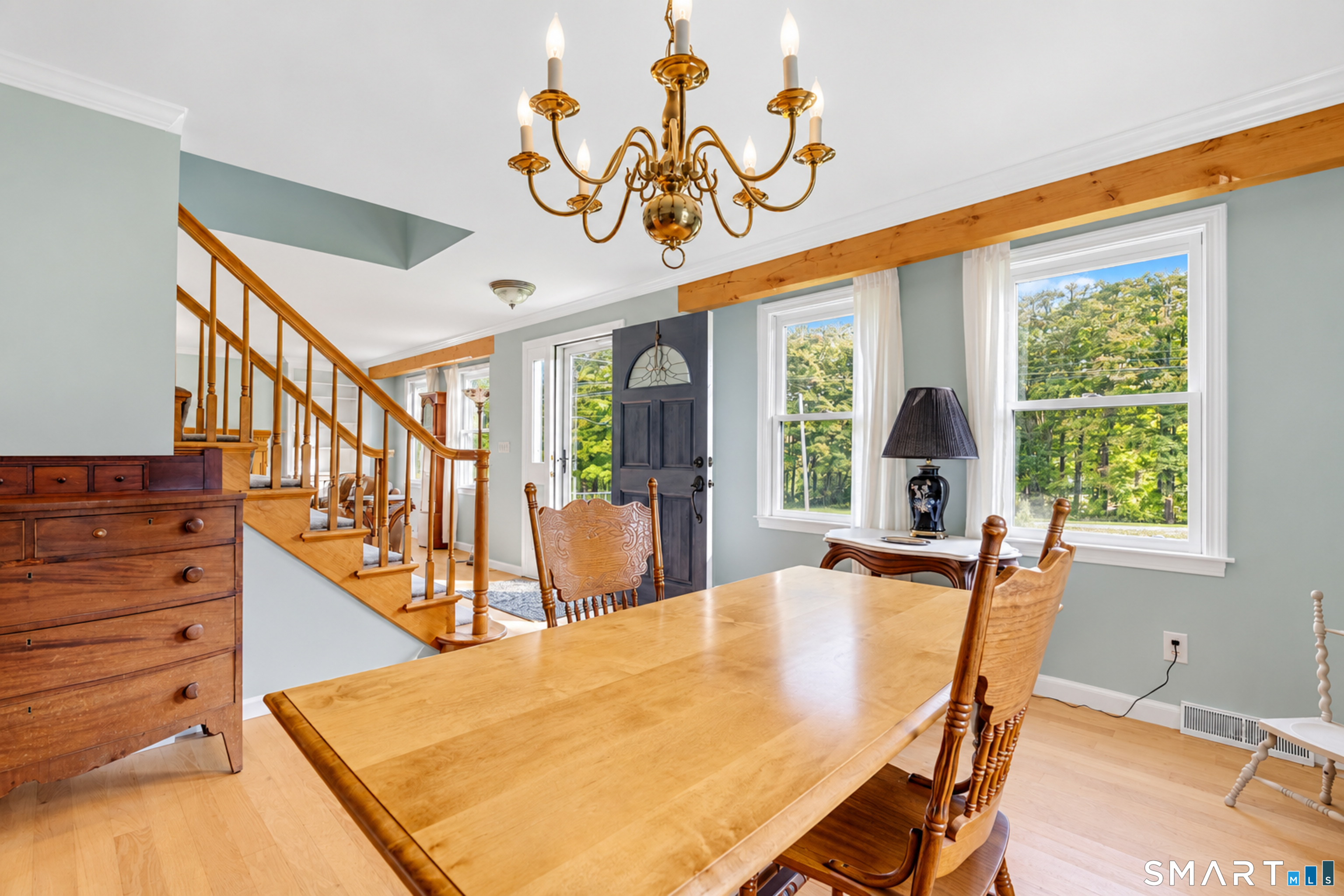 80 Westfield Road Meriden, CT 06450 - Photo 10 of 40 Gallery Image 10