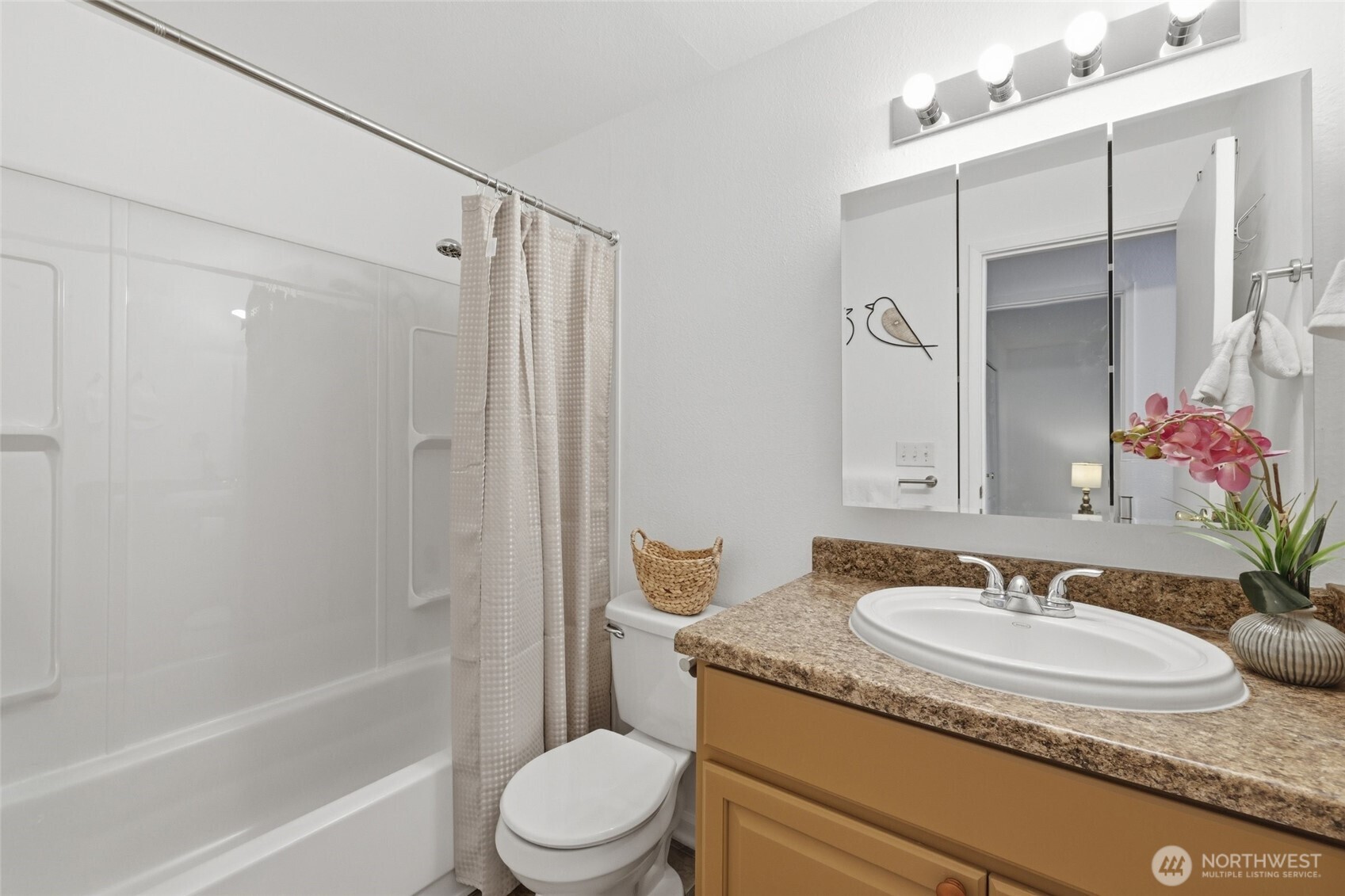 4308 Northeast Sunset Boulevard, Unit V3 Renton, WA 98059 - Photo 21 of 35