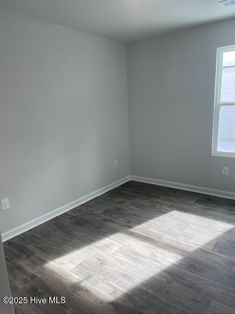 458 Ladyfish Loop Northwest, Unit LOT 59 LOOKOUT Sunset Beach, NC 28468 - Photo 6 of 19 5 bedroom 3