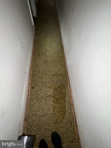 $35,000 | 2109 North Fulton Avenue, Baltimore, MD 21217