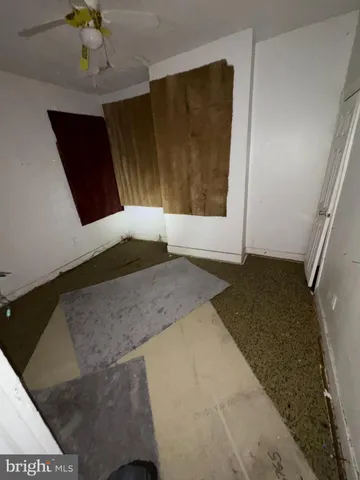 $35,000 | 2109 North Fulton Avenue, Baltimore, MD 21217