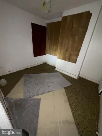 $35,000 | 2109 North Fulton Avenue, Baltimore, MD 21217