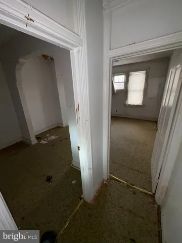 $35,000 | 2109 North Fulton Avenue, Baltimore, MD 21217