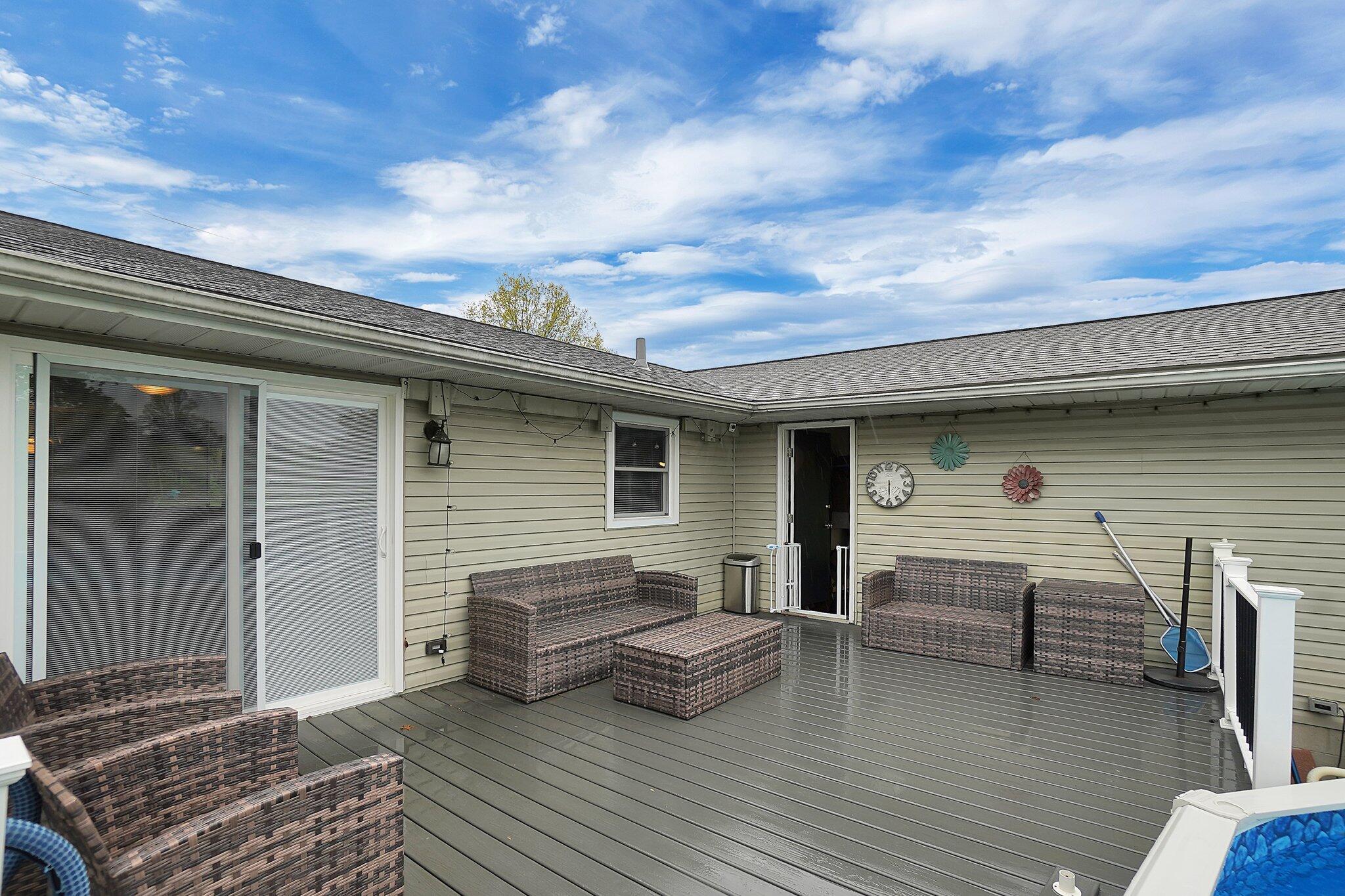 694 Long Road Pickerington, OH 43147 - Photo 32 of 37 32-web-or-mls-694-long-rd