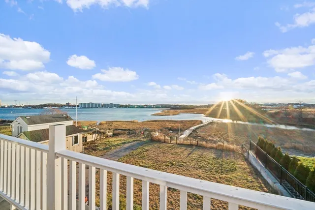 $895,000 | 96 Utica Street, Quincy, MA 02169