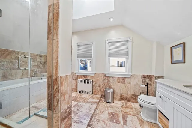 $895,000 | 96 Utica Street, Quincy, MA 02169