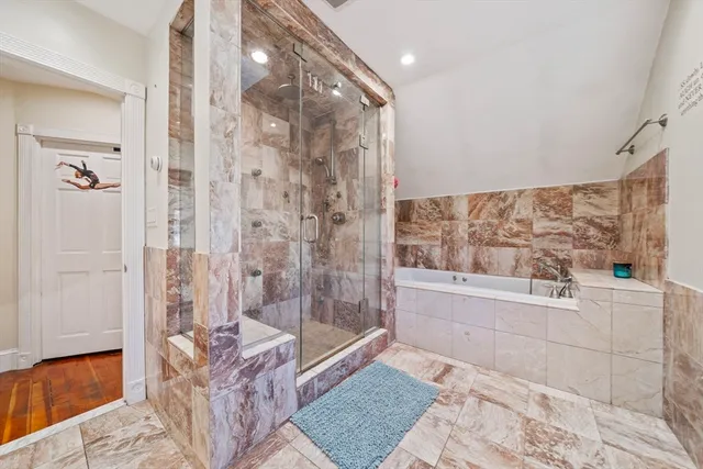 $895,000 | 96 Utica Street, Quincy, MA 02169